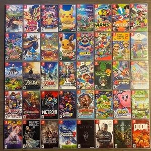 Meet your Posher, Bobby